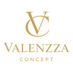 Manual logo Valenzza 2.pdf