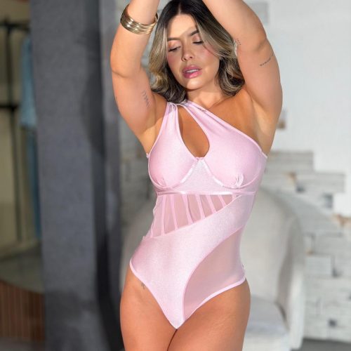 Body Merlot